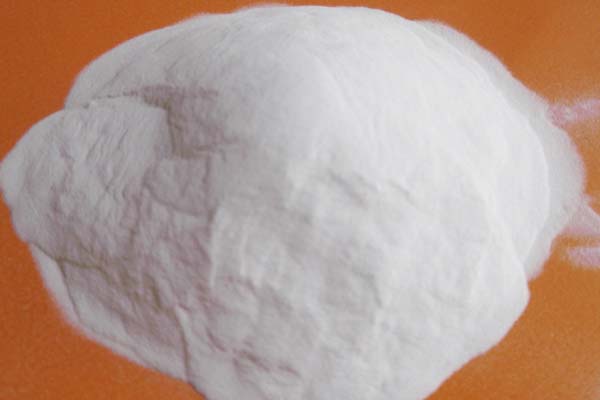 白剛玉的優(yōu)勢作用體現(xiàn)，值得一看！