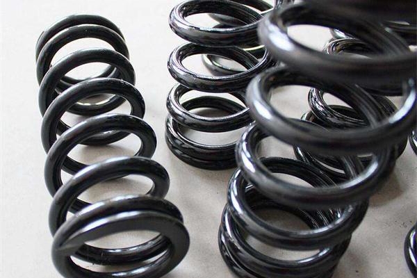 白剛玉微粉的這些功能，不看虧大了！