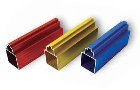 不知道怎樣使用維護(hù)綠碳化硅，看完就明白了！