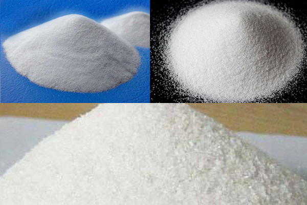 白剛玉作為磨料，所具有的優(yōu)勢(shì)作用