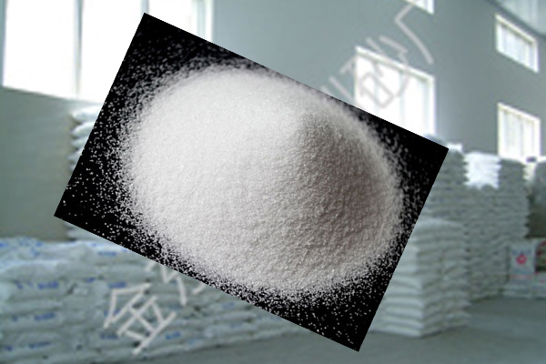 白剛玉有那幾大類(lèi)特點(diǎn)，作用如何